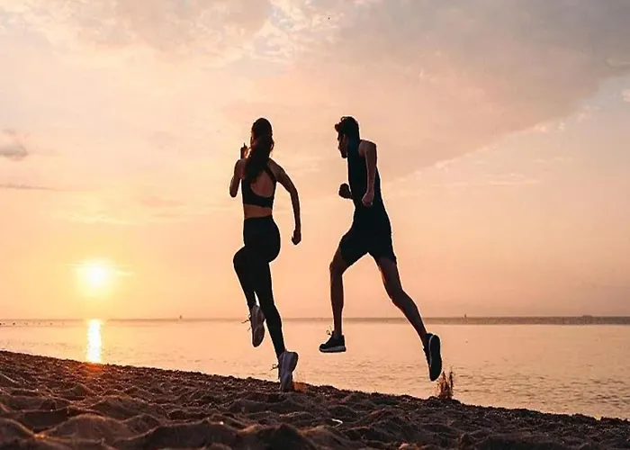 Casa vacanze Spacious With Private Garden *