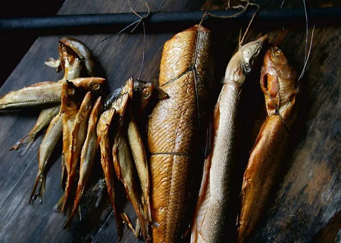 Casa vacanze Spacious With Private Garden